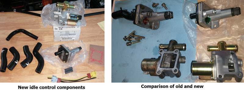 Illustration for article titled Here's Exactly What It Cost To Buy And Rebuild A Nissan 300ZX Twin Turbo